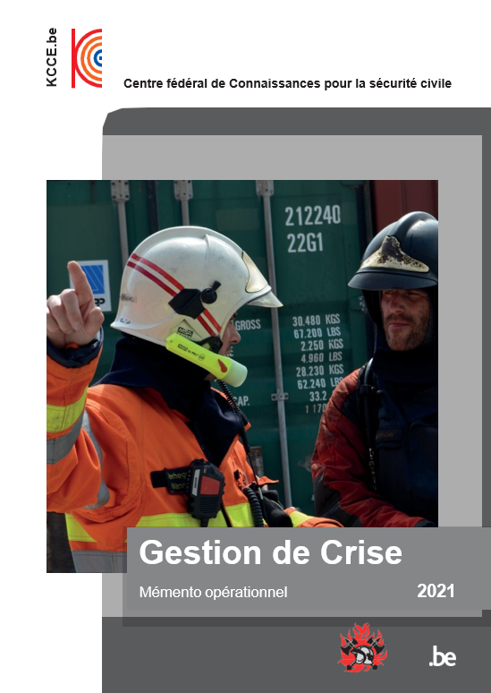 Memento transdisciplinaire INTERVENANTS